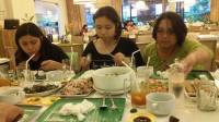 @ Ricos Lechon
