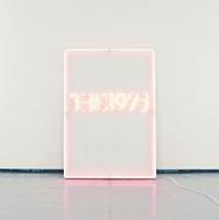 The1975, band, musics, idol