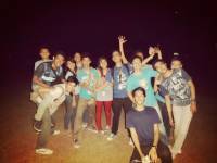 ICTs Students