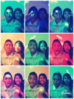 w enting