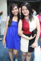 w Hennie