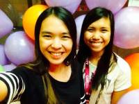 w rinx