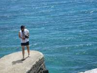 Camotes, adventure, 2015