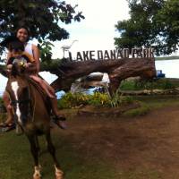 Adventure