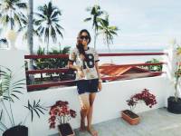 Camotes, adventure, 2015