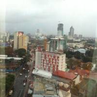 view