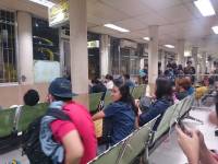 southbus terminal