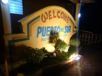 Santander, Iloan