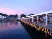 niceplace, dumaguete