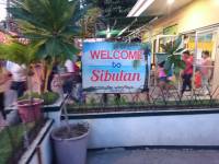 Sibulan