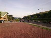 Ingenuiti Office, Dumaguete Branch