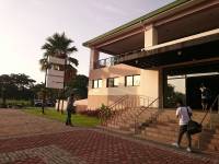 Ingenuiti Office