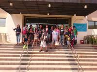 Ingenuiti Family
