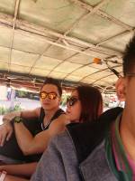 laag laag