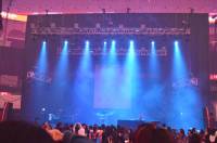 concert, the1975, band, manila, indie, adventure