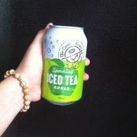 Lets drink