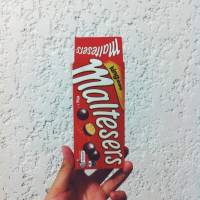 Yum yum yum