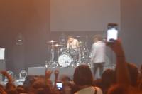 The1975, band, musics, idol, concert, a day to remember, best moments