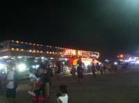 Kasadya sa SRP