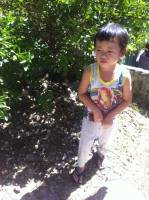 Zander Ezekiel