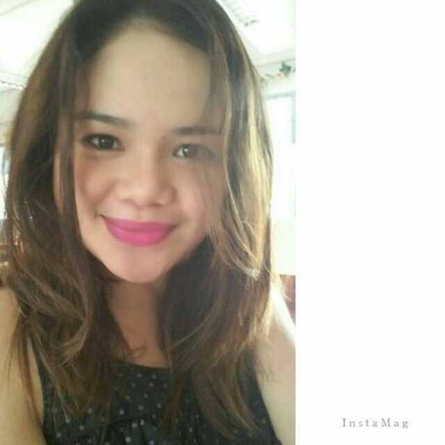 Photo uploaded by enrao59, 2