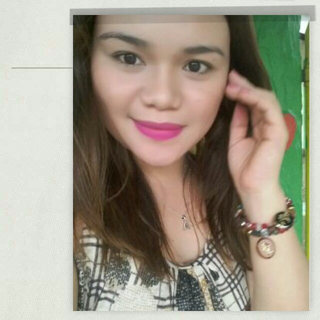 Photo uploaded by enrao59, 3
