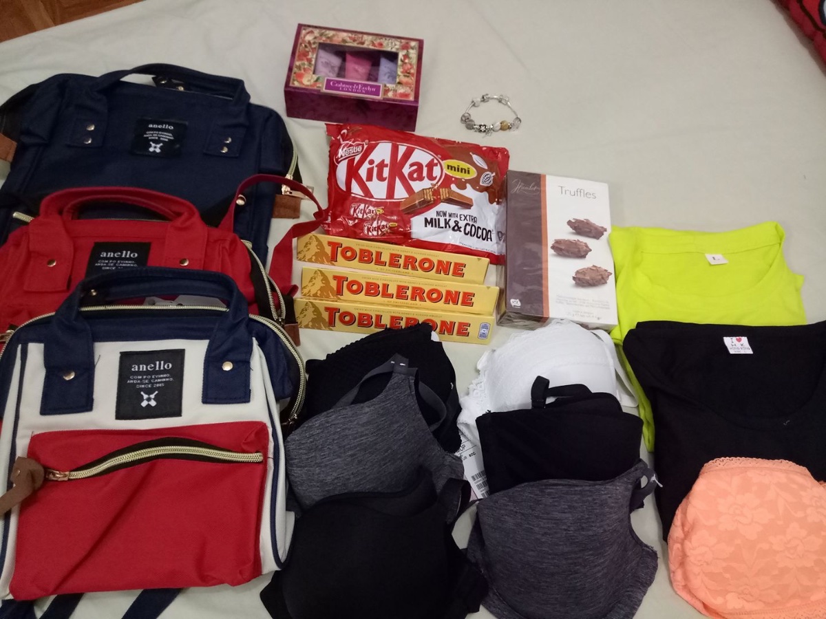 Thank you so much
