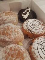 Jco forever fave doughnuts