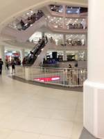 Ayala Center Cebu