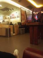 Jco forever fave doughnuts