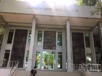Rizal the national hero