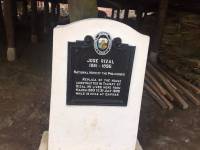 Museo rizal