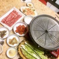 Koreanfood