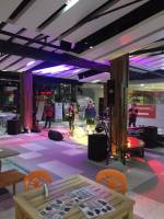 Theyre so happy