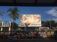 Davao city