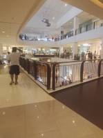Mall