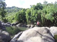 Nature at its finest