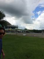 Davao city