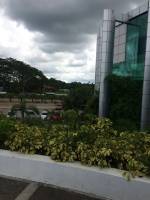 Davao city
