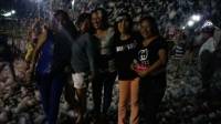 Birthday party