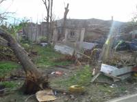 Damages