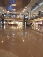 North wing sm cebu