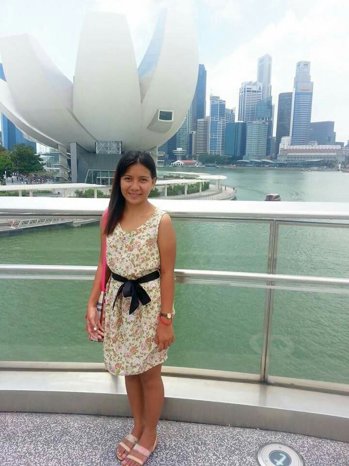 Arts Museum