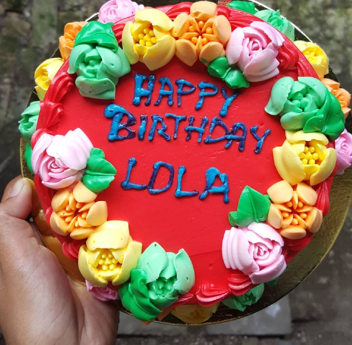 Birthday Cake birthdays birthdayCake