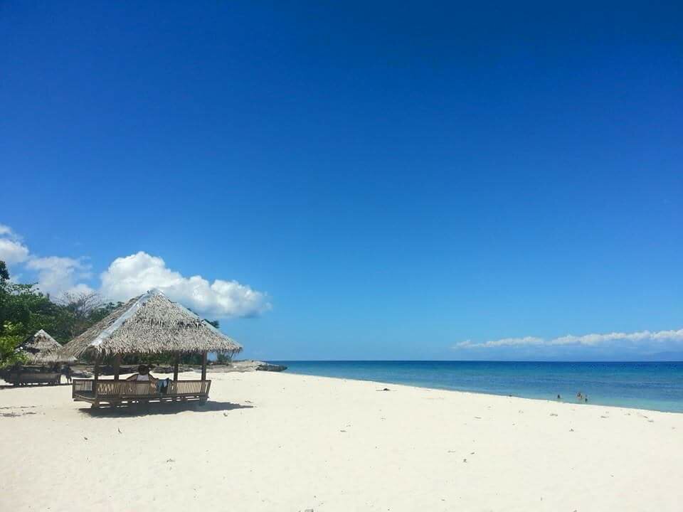 Camotes