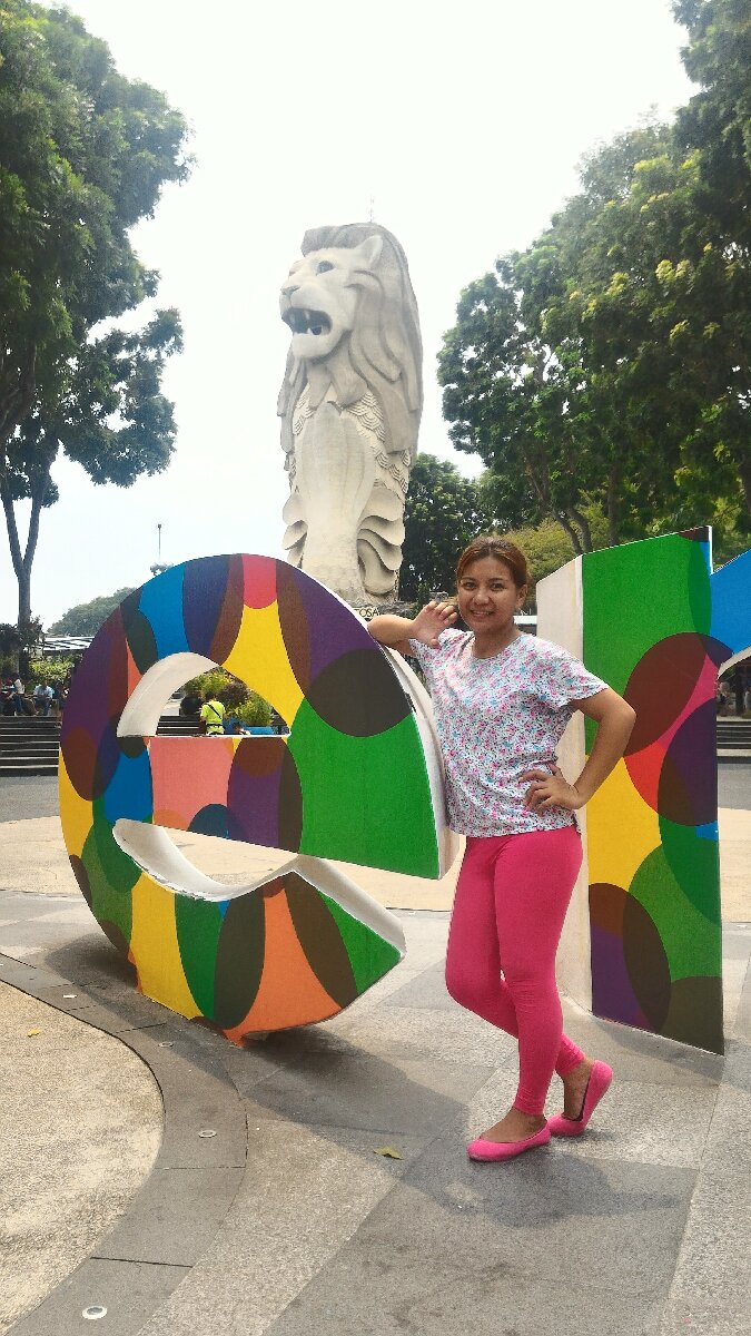 E for Ethel