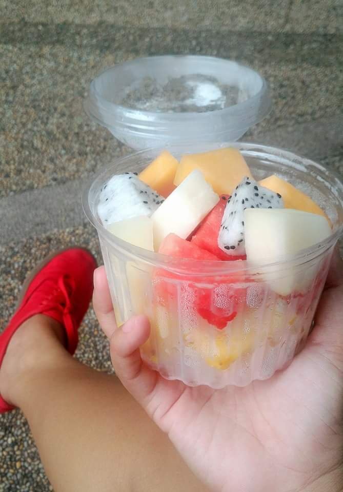 FRUITS Food fruits