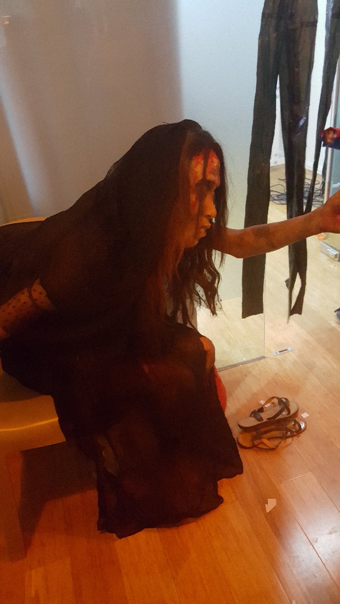 Happy Halloween