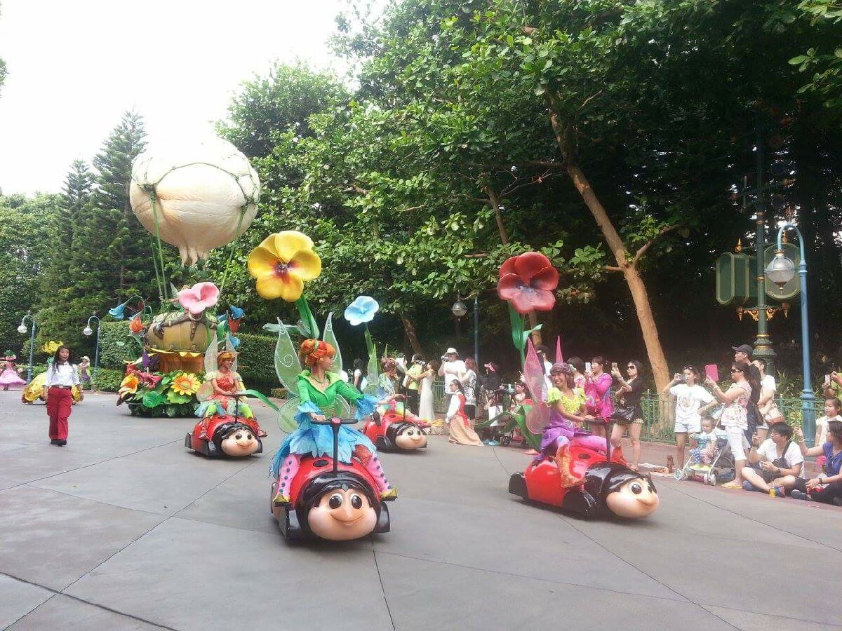 Photo uploaded by ethpa52, 579