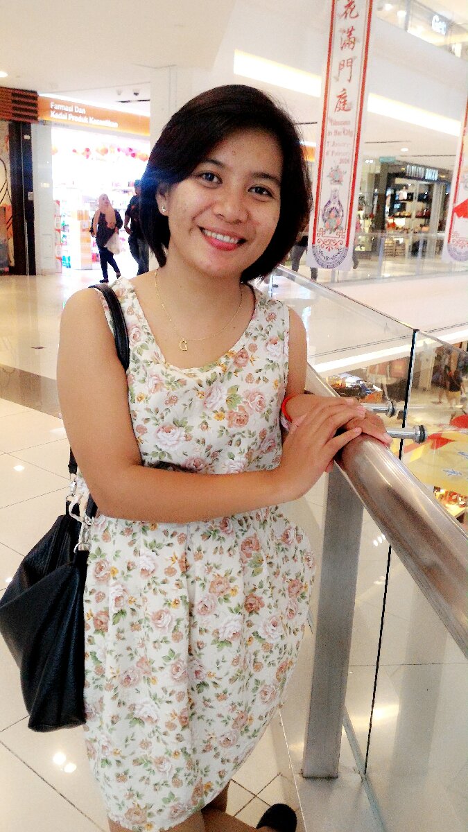 Johor Bahru Malaysia